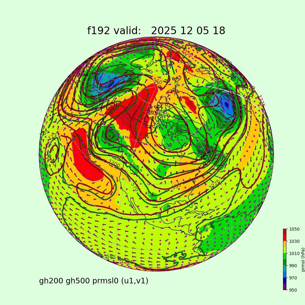 your image should have been seen here!