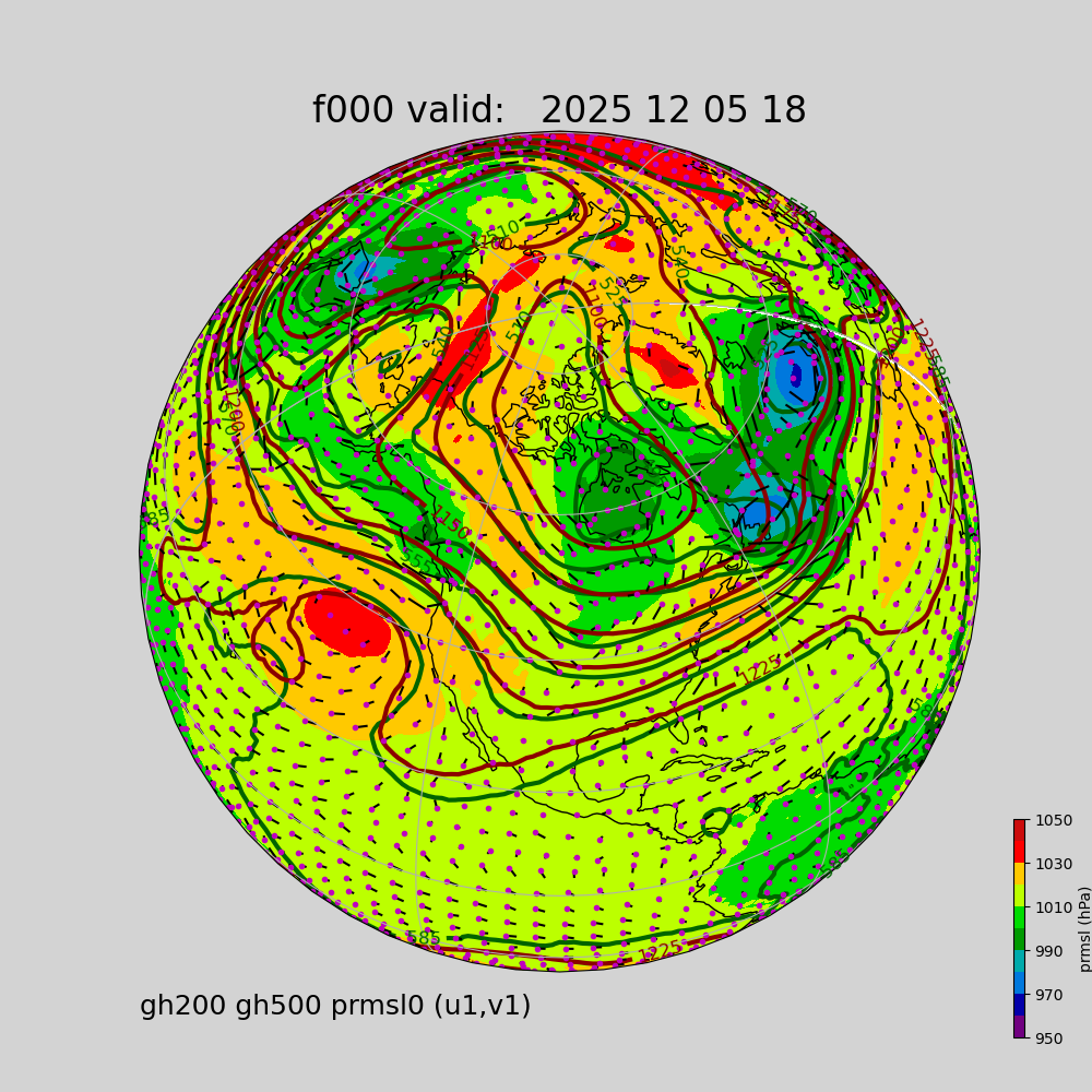 your image should have been seen here!