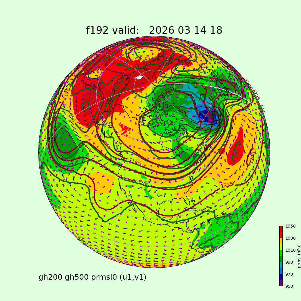 your image should have been seen here!