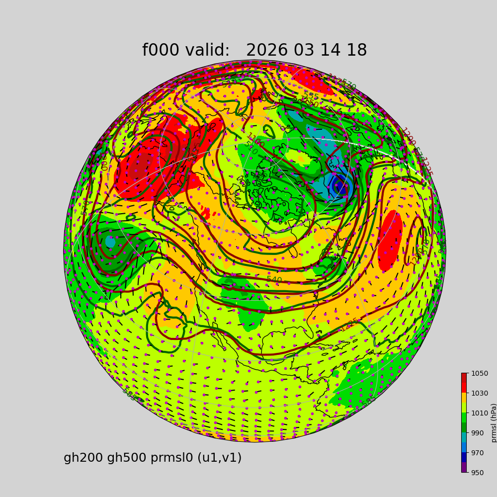 your image should have been seen here!